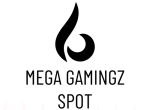 megagamingzspot.com